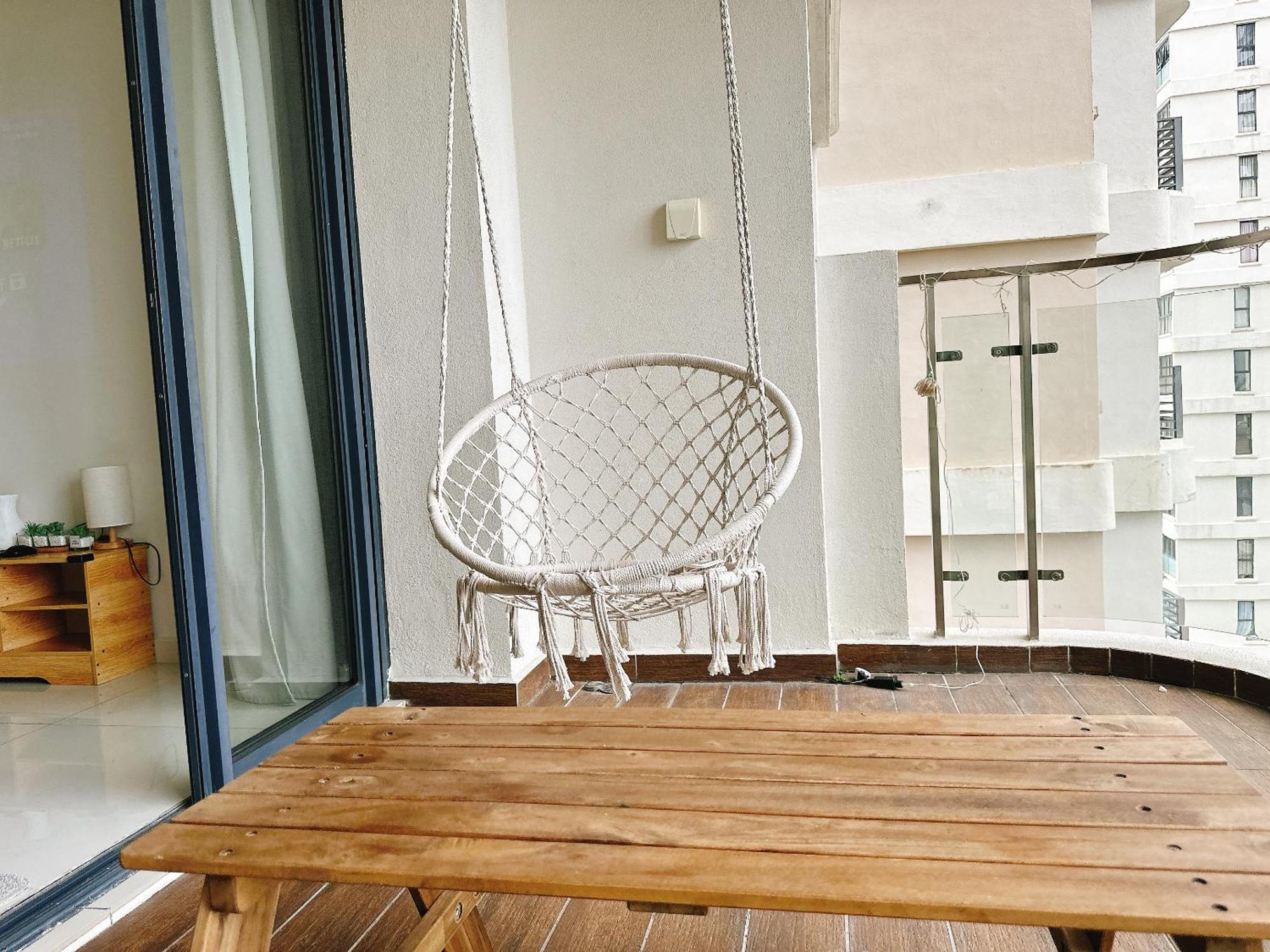 Monic Staycation #Country Garden Danga Bay Johor Bahru Exteriér fotografie